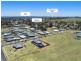 Lots 15-34 Medley Street, Gulgong NSW 2852