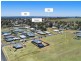 Lots 15-34 Medley Street, Gulgong NSW 2852