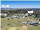 Lots 15-34 Medley Street, Gulgong NSW 2852