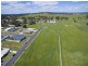 Lots 15-34 Medley Street, Gulgong NSW 2852