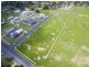 Lots 15-34 Medley Street, Gulgong NSW 2852