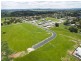 Lots 15-34 Medley Street, Gulgong NSW 2852