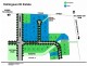 Lots 15-34 Medley Street, Gulgong NSW 2852 Floorplan