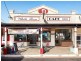 48 Bolaro Street, Dunedoo NSW 2844