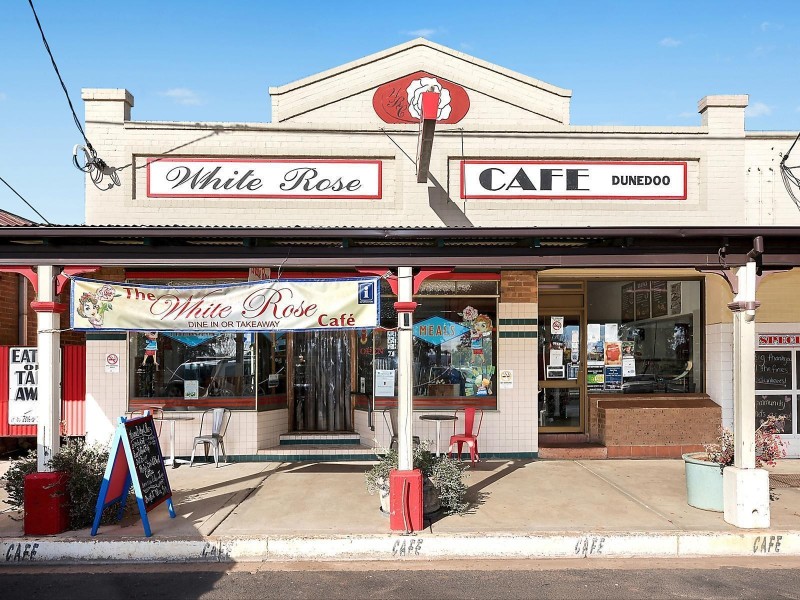 48 Bolaro Street, Dunedoo NSW 2844