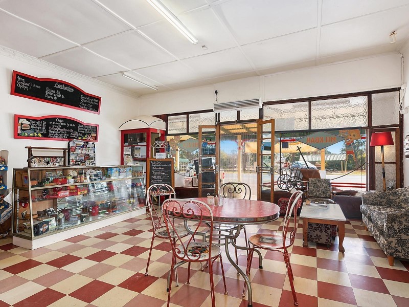 48 Bolaro Street, Dunedoo NSW 2844