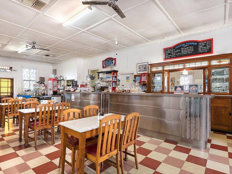 48 Bolaro Street, Dunedoo NSW 2844