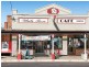 48 Bolaro Street, Dunedoo NSW 2844