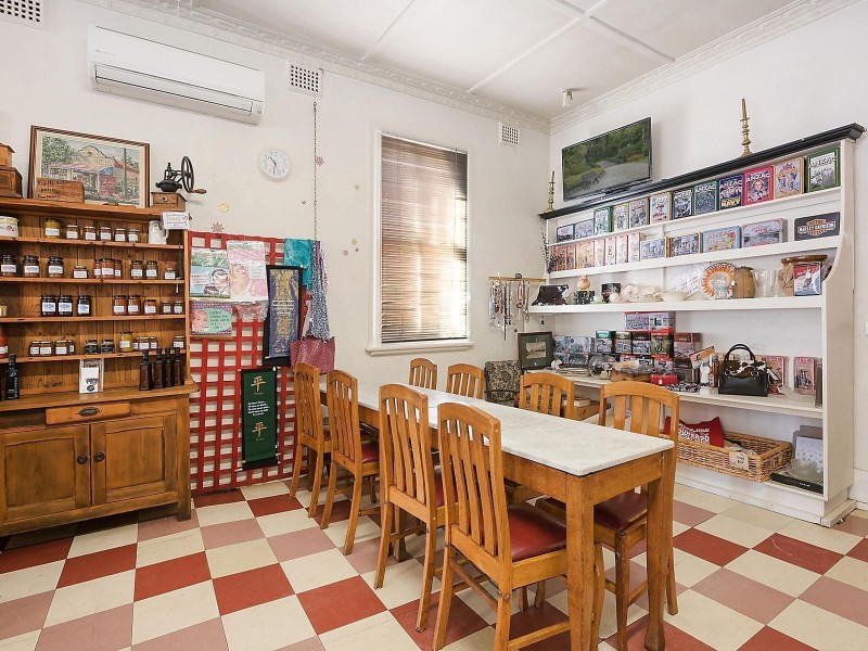 48 Bolaro Street, Dunedoo NSW 2844