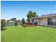 13a Florence Close, Mudgee NSW 2850