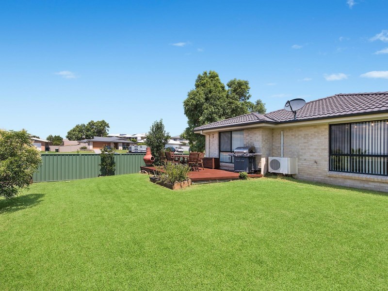 13a Florence Close, Mudgee NSW 2850