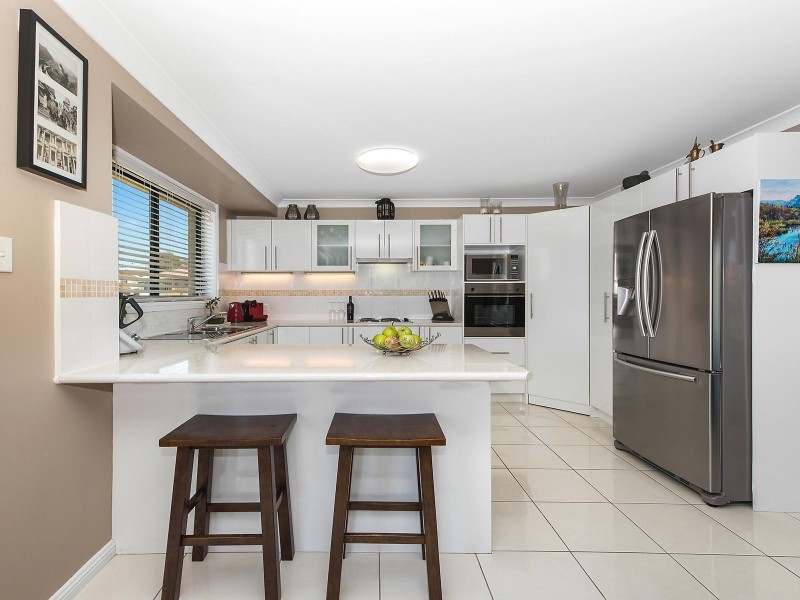13a Florence Close, Mudgee NSW 2850