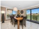 13a Florence Close, Mudgee NSW 2850