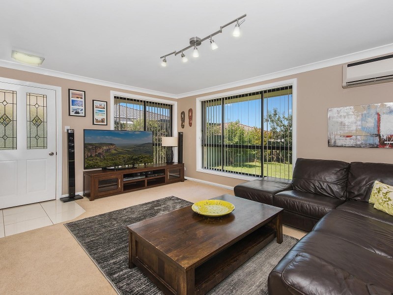 13a Florence Close, Mudgee NSW 2850