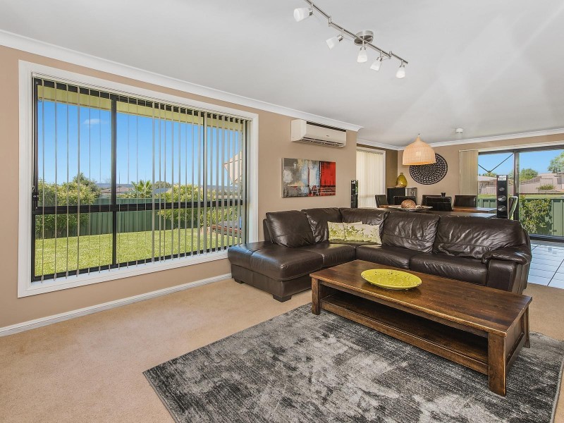 13a Florence Close, Mudgee NSW 2850