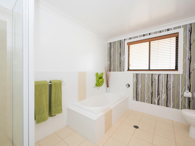 13a Florence Close, Mudgee NSW 2850