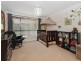 13a Florence Close, Mudgee NSW 2850