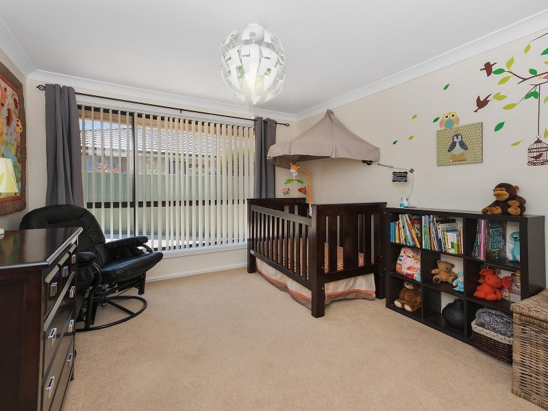 13a Florence Close, Mudgee NSW 2850