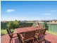 13a Florence Close, Mudgee NSW 2850