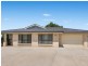 13a Florence Close, Mudgee NSW 2850