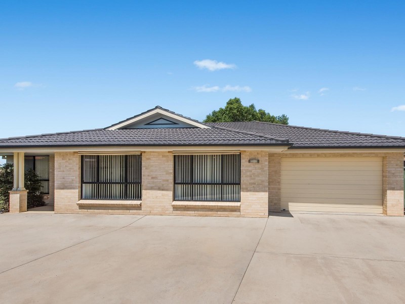 13a Florence Close, Mudgee NSW 2850