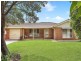 1&2/ 15 Oporto Road, Mudgee NSW 2850