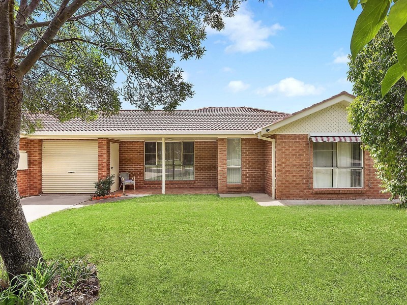1&2/ 15 Oporto Road, Mudgee NSW 2850