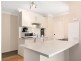 1&2/ 15 Oporto Road, Mudgee NSW 2850