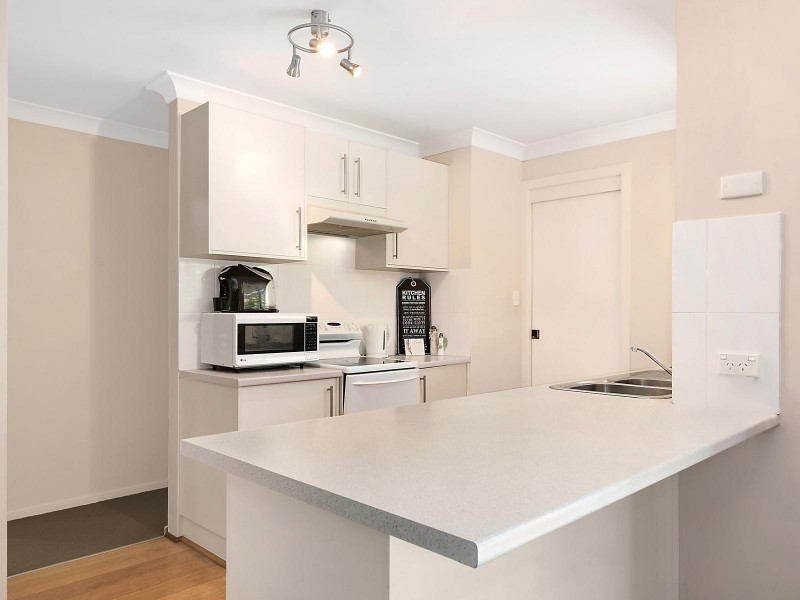 1&2/ 15 Oporto Road, Mudgee NSW 2850