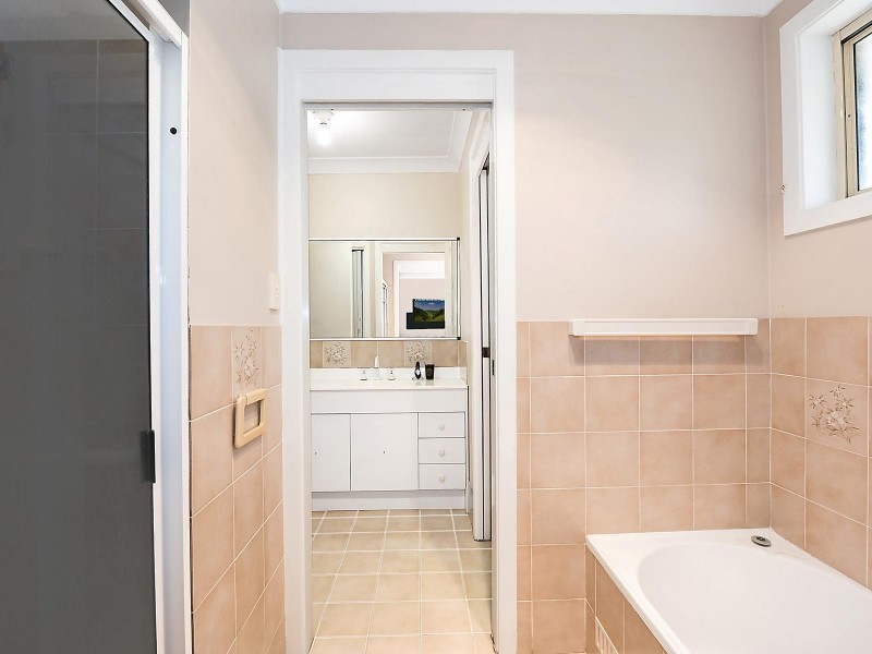 1&2/ 15 Oporto Road, Mudgee NSW 2850