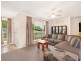1&2/ 15 Oporto Road, Mudgee NSW 2850
