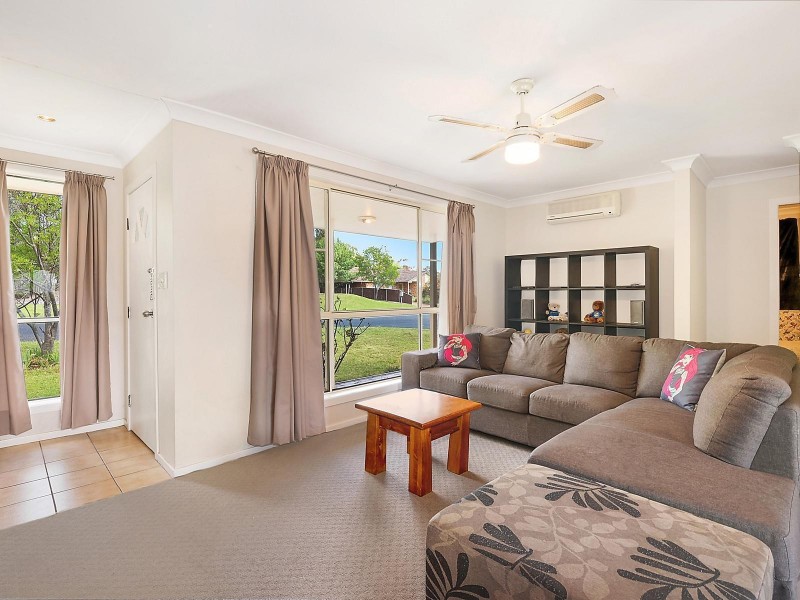 1&2/ 15 Oporto Road, Mudgee NSW 2850