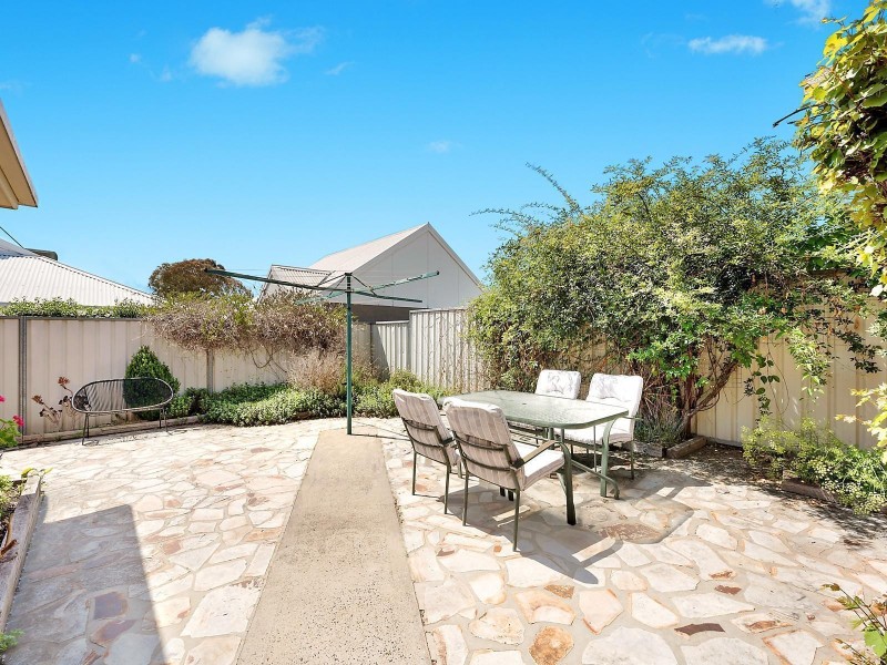1&2/ 15 Oporto Road, Mudgee NSW 2850
