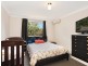 1&2/ 15 Oporto Road, Mudgee NSW 2850