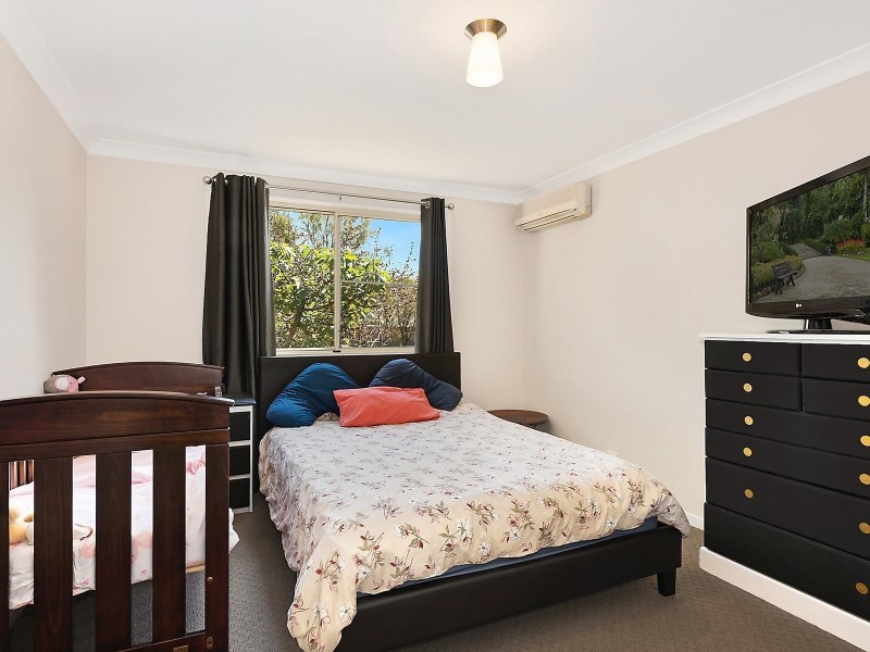 1&2/ 15 Oporto Road, Mudgee NSW 2850