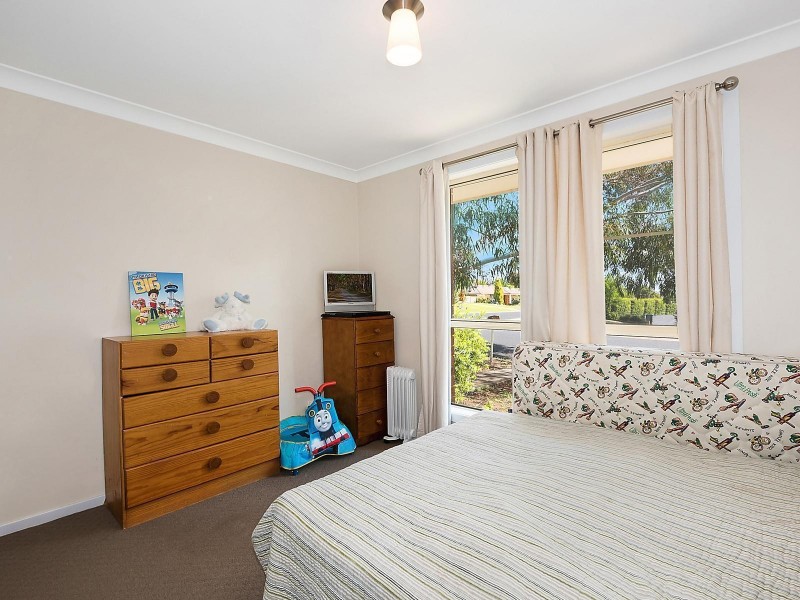1&2/ 15 Oporto Road, Mudgee NSW 2850