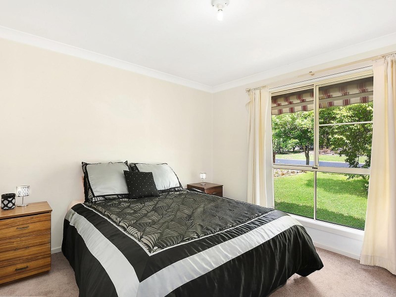 1&2/ 15 Oporto Road, Mudgee NSW 2850