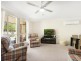 1&2/ 15 Oporto Road, Mudgee NSW 2850