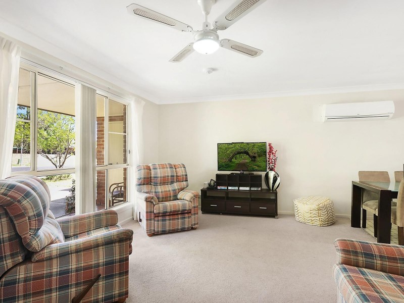 1&2/ 15 Oporto Road, Mudgee NSW 2850