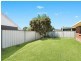 1&2/ 15 Oporto Road, Mudgee NSW 2850