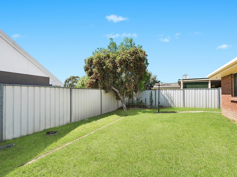 1&2/ 15 Oporto Road, Mudgee NSW 2850