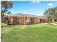 1&2/ 15 Oporto Road, Mudgee NSW 2850