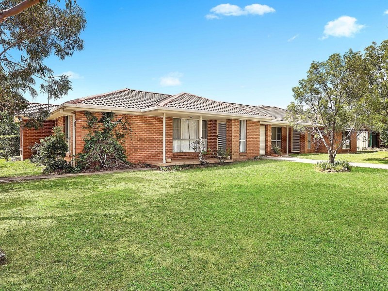 1&2/ 15 Oporto Road, Mudgee NSW 2850