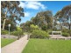 1&2/ 15 Oporto Road, Mudgee NSW 2850