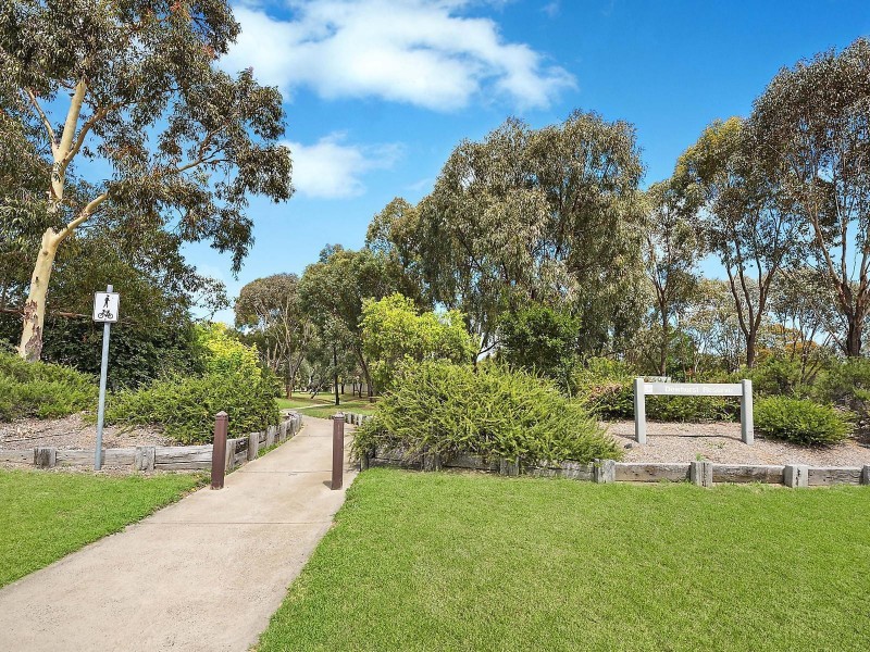 1&2/ 15 Oporto Road, Mudgee NSW 2850