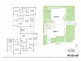 1&2/ 15 Oporto Road, Mudgee NSW 2850 Floorplan