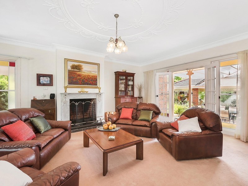 6 Cedar Avenue, Mudgee NSW 2850