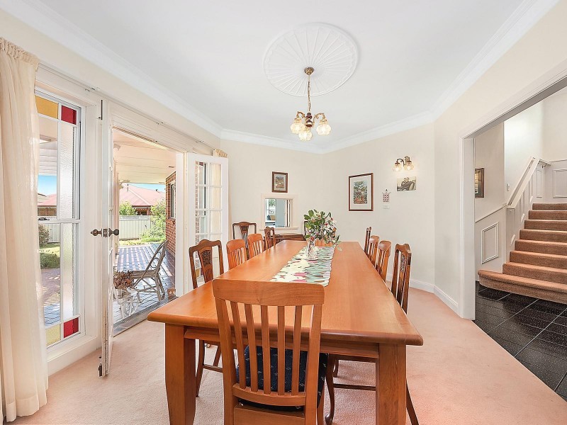 6 Cedar Avenue, Mudgee NSW 2850