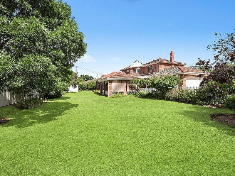 6 Cedar Avenue, Mudgee NSW 2850