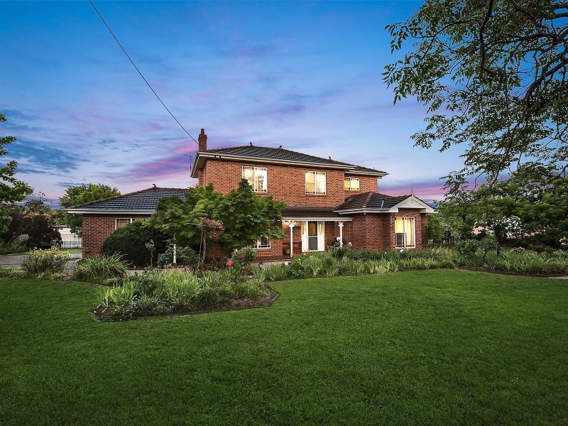 6 Cedar Avenue, Mudgee NSW 2850